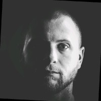 Joe Danner
