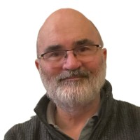 Neil Rogers