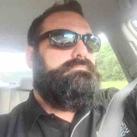 ZAC KEENER