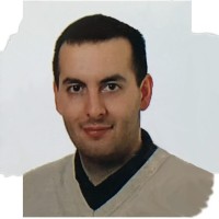 Fabio Leone