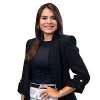 Kassandra Castrillón Rivera