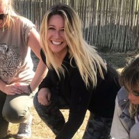 Laura Haught
