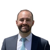 Enrique Cuenca De Blas