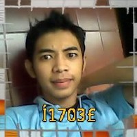 Saepul -