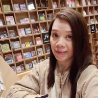 Carol Hor