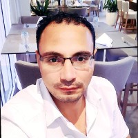 MO ATEF
