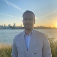 Sebastiaan Visser