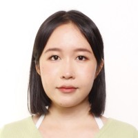 Fangyu Lu