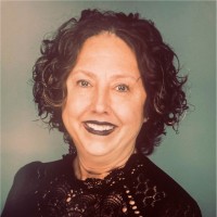 Jodi Hummert