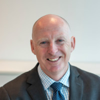 Damien Mealey