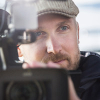 Arvid Sundqvist