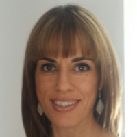 Montserrat Juanola Sabater