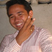 chann ngoeum