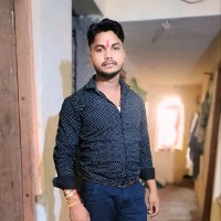 Vidyasagar Kumar