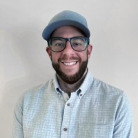 Jeff Kalogeros