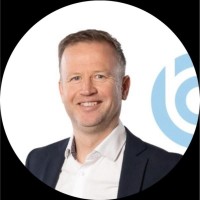 Martijn Van Der Elst