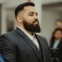 Matheus França