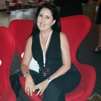 Carin Hallatt