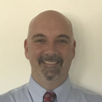 Mat Davis