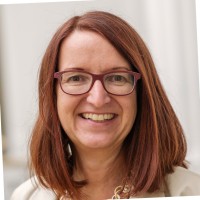 Birgit Behr