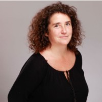 Isabel Álvarez Basterra