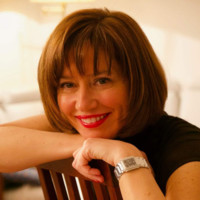 Patrizia Vigini
