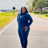 Treaasia Fields Howard