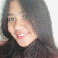 atin thalia