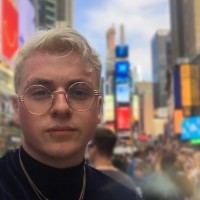 Liam De Búrca