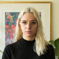 Julia Wohlgemuth