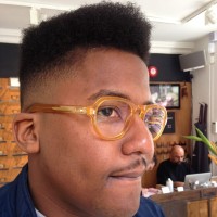 kristofer robert adelaide