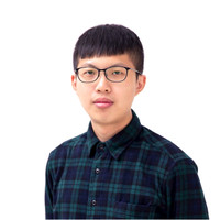 楊竣傑