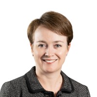 Georgina Foster
