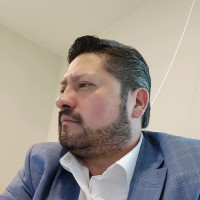 Juan Carlos Castillo
