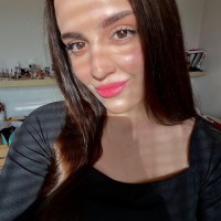 Valérie Šebestová