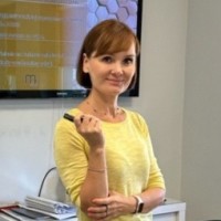 Ula Grabowska-Maleszko