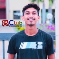 Rishan Rish