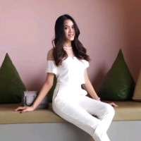 Nuttha Chonthavee