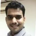 Manish Jangid