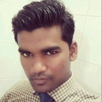 Vivek Yadav