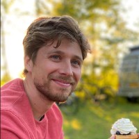 Jos Koning