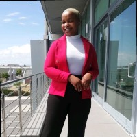 Yonela Mneno