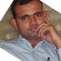 Praveen Srivastava