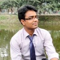 Mizanur Rahman