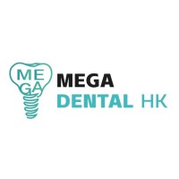 Mega Dental Lab HK