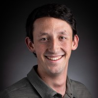 Kayson Christensen