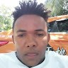 Wilson Garcia