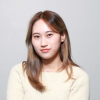 Grace Choi
