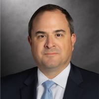 Alex Echavarria