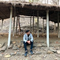 Vikrant Raut